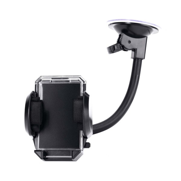 Hållare Suction-Cup Car Phone Mount